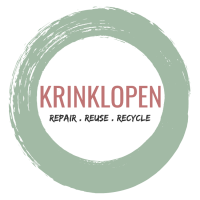 Krinklopen